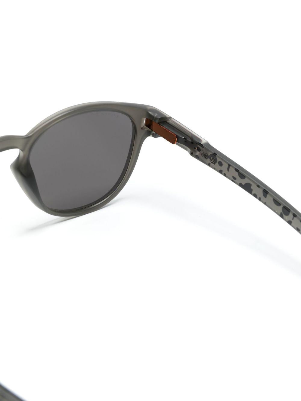 Latch sunglasses 0OO9265 926532 OAKLEY 