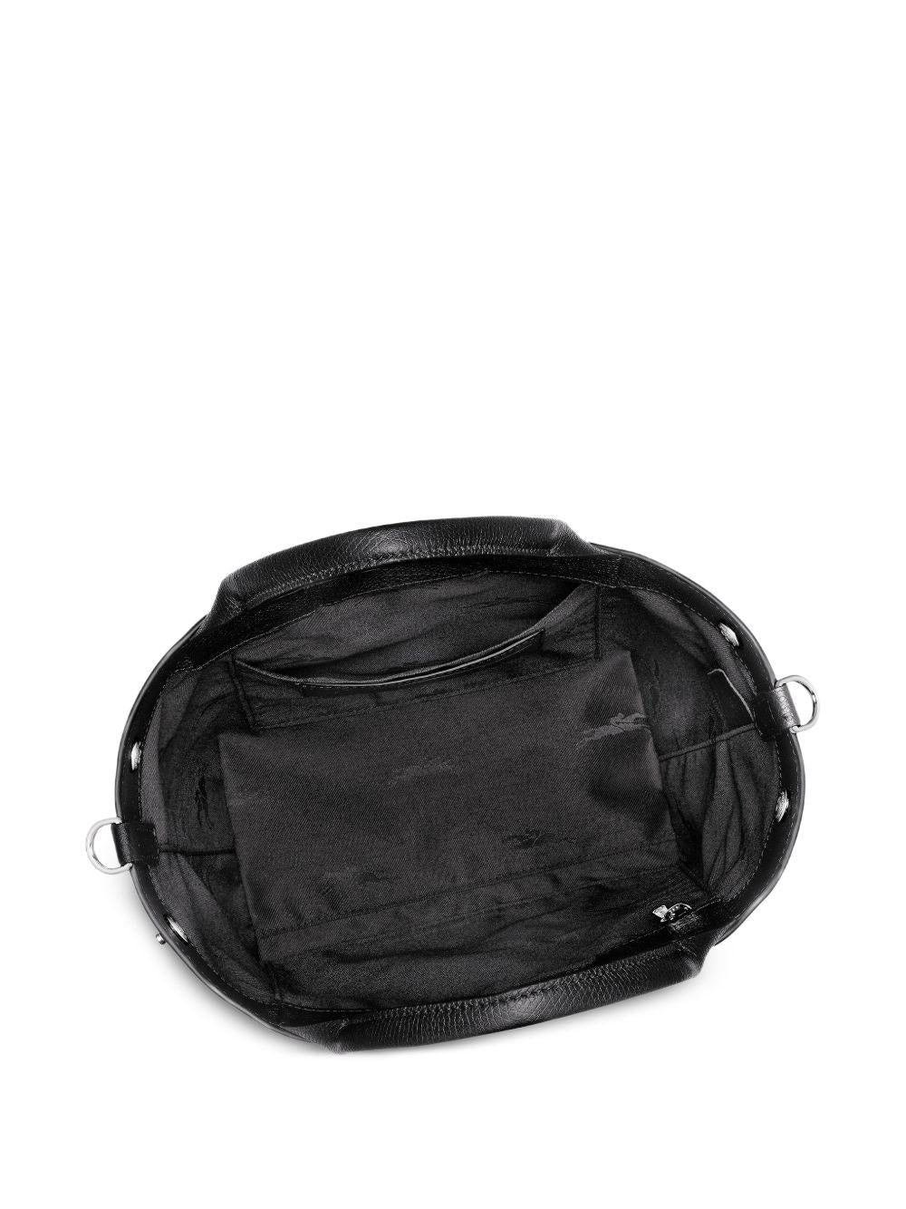 Le Roseau S Handbag 10273HFP 001 LONGCHAMP 