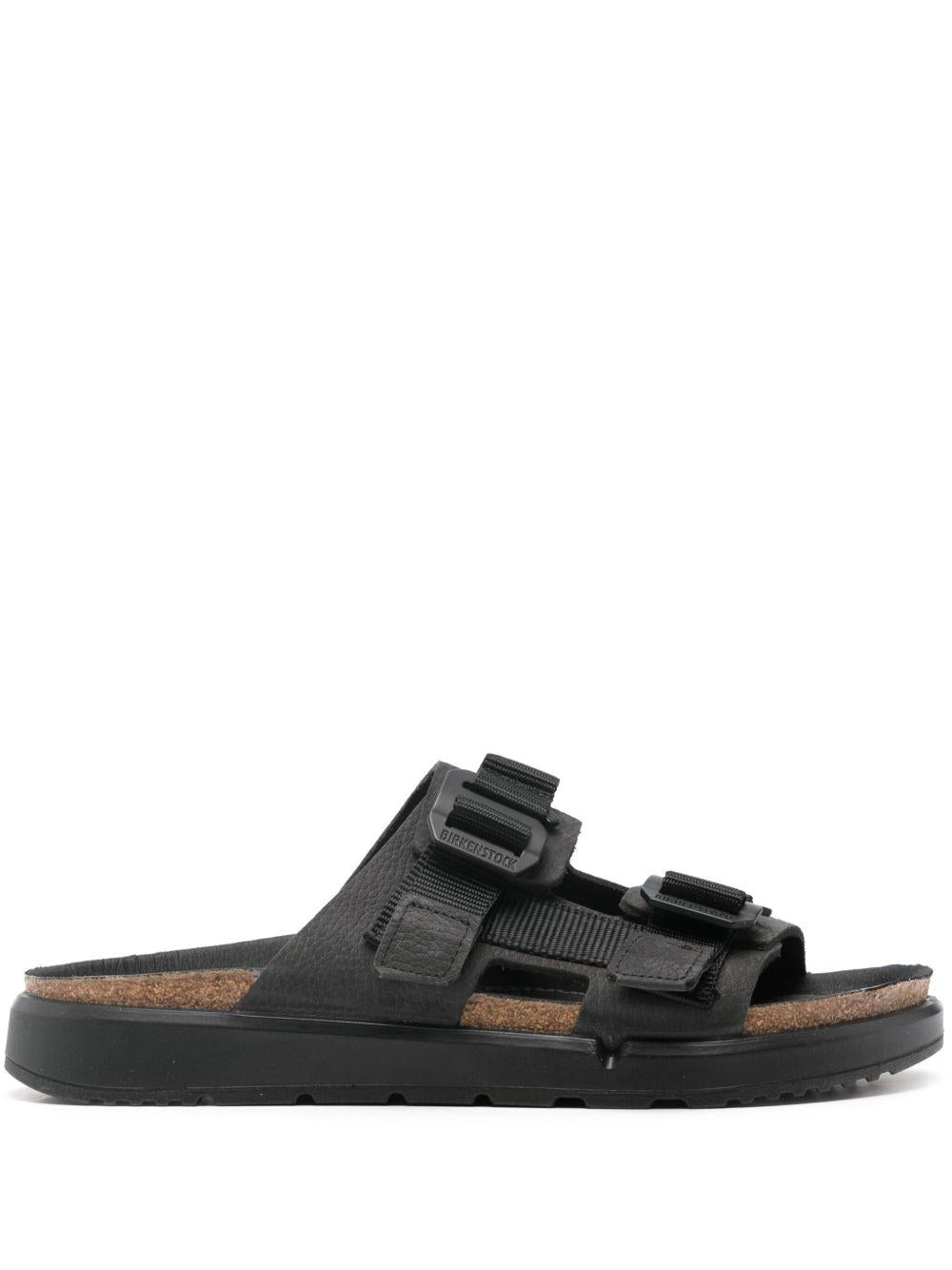 BIRKENSTOCK 1029640BLACK