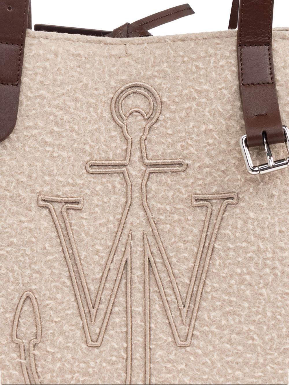 Belt tote HB0545 FA0468132 JW ANDERSON 
