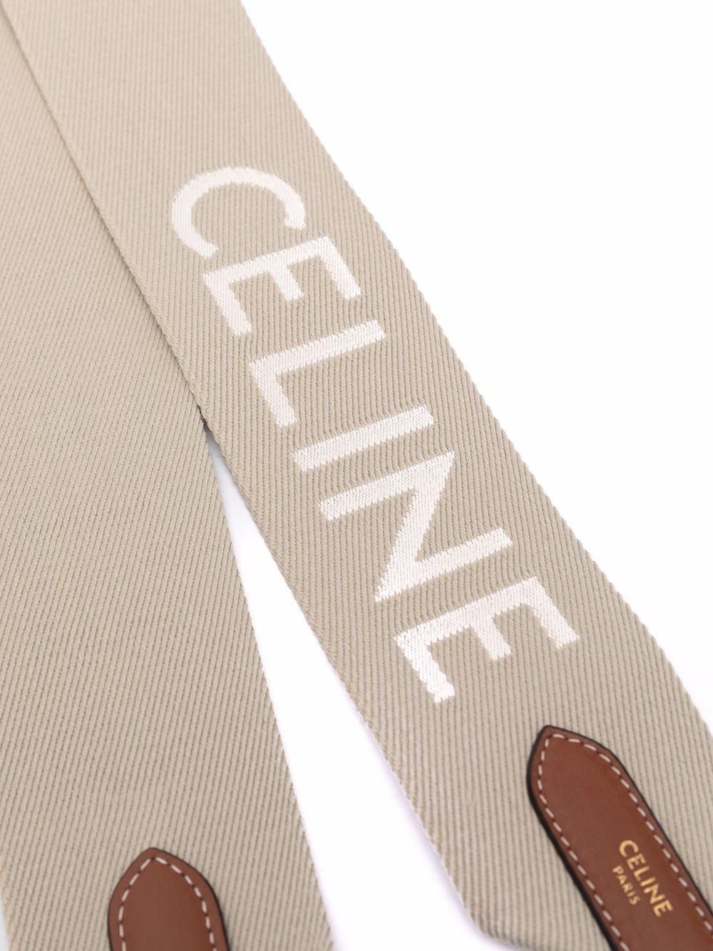  49S012AEP 03BW CÉLINE 