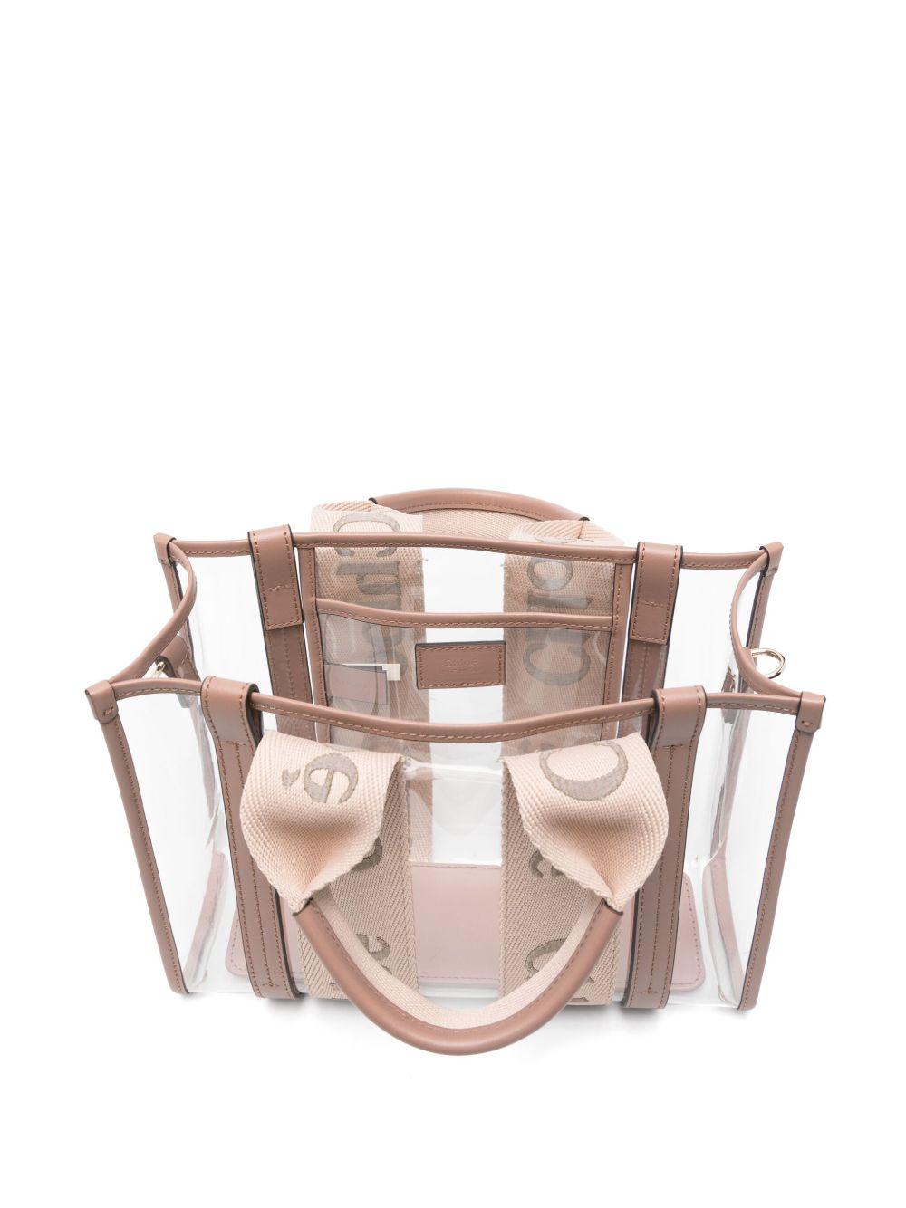  CH25US397P70 26Y CHLOÉ 
