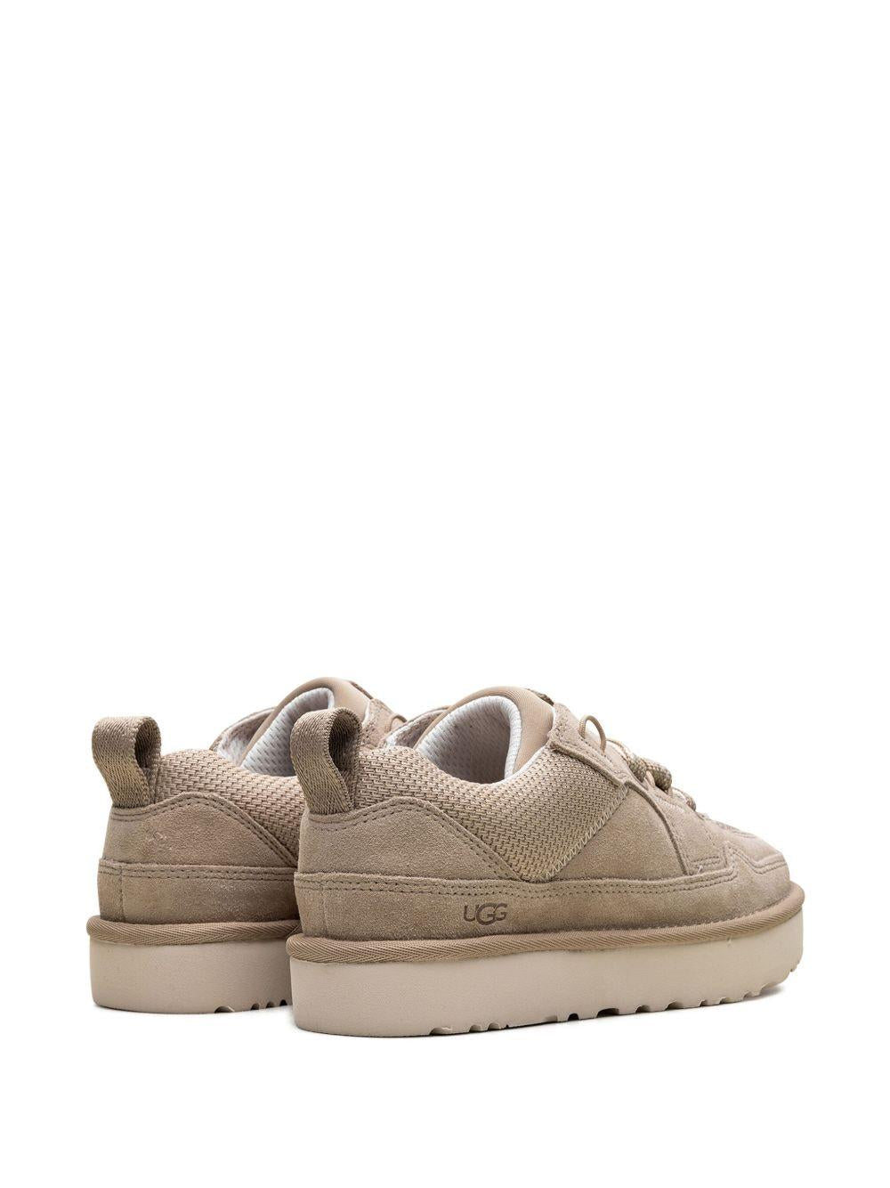 Lo Lowmel Trainer 1168890 MDSD UGG 