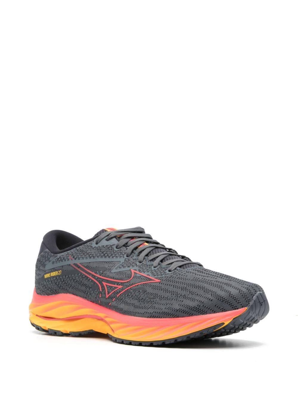 J1GC230351 MIZUNO