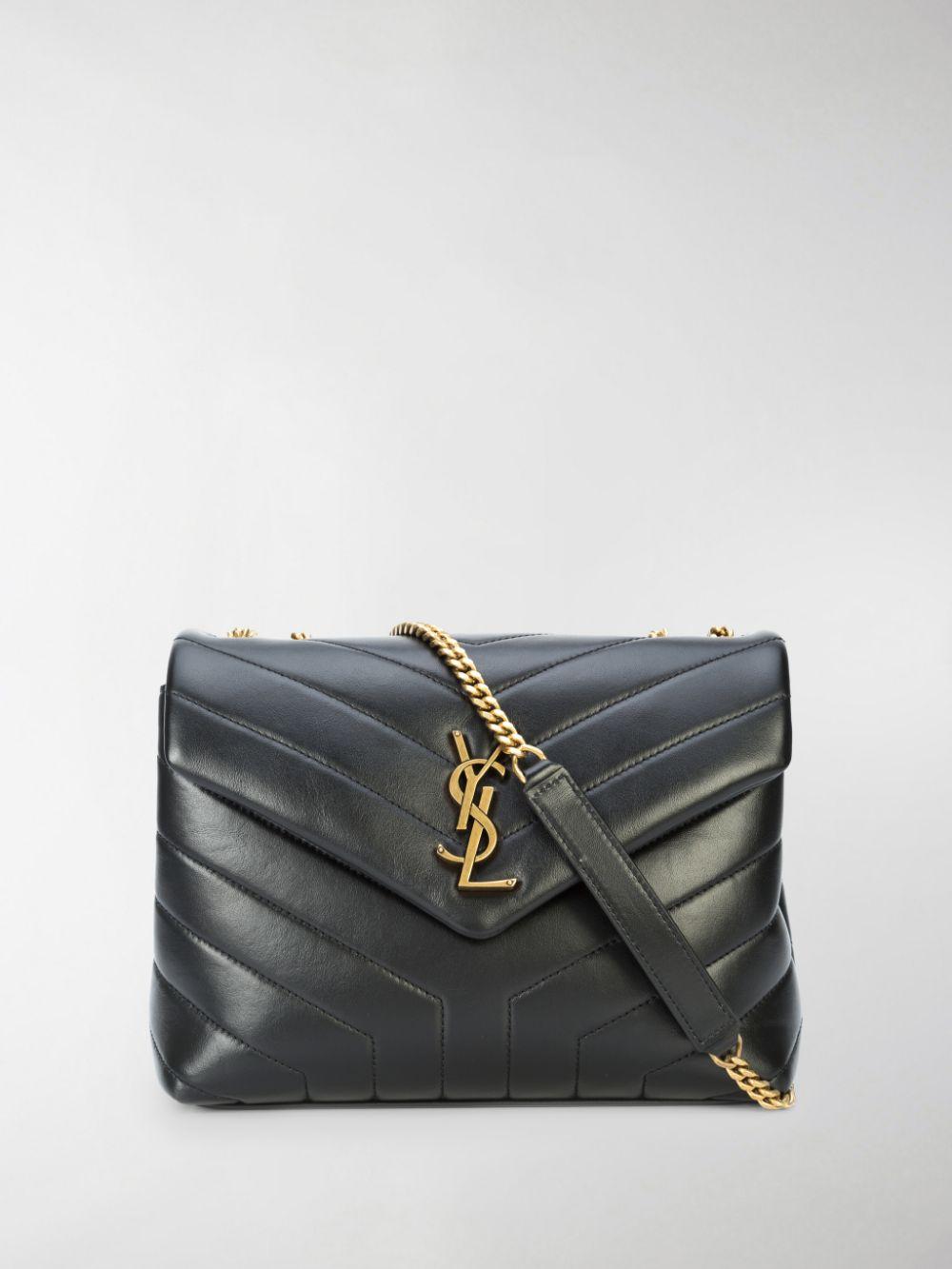 Loulou small 494699 DV7271000 SAINT LAURENT 