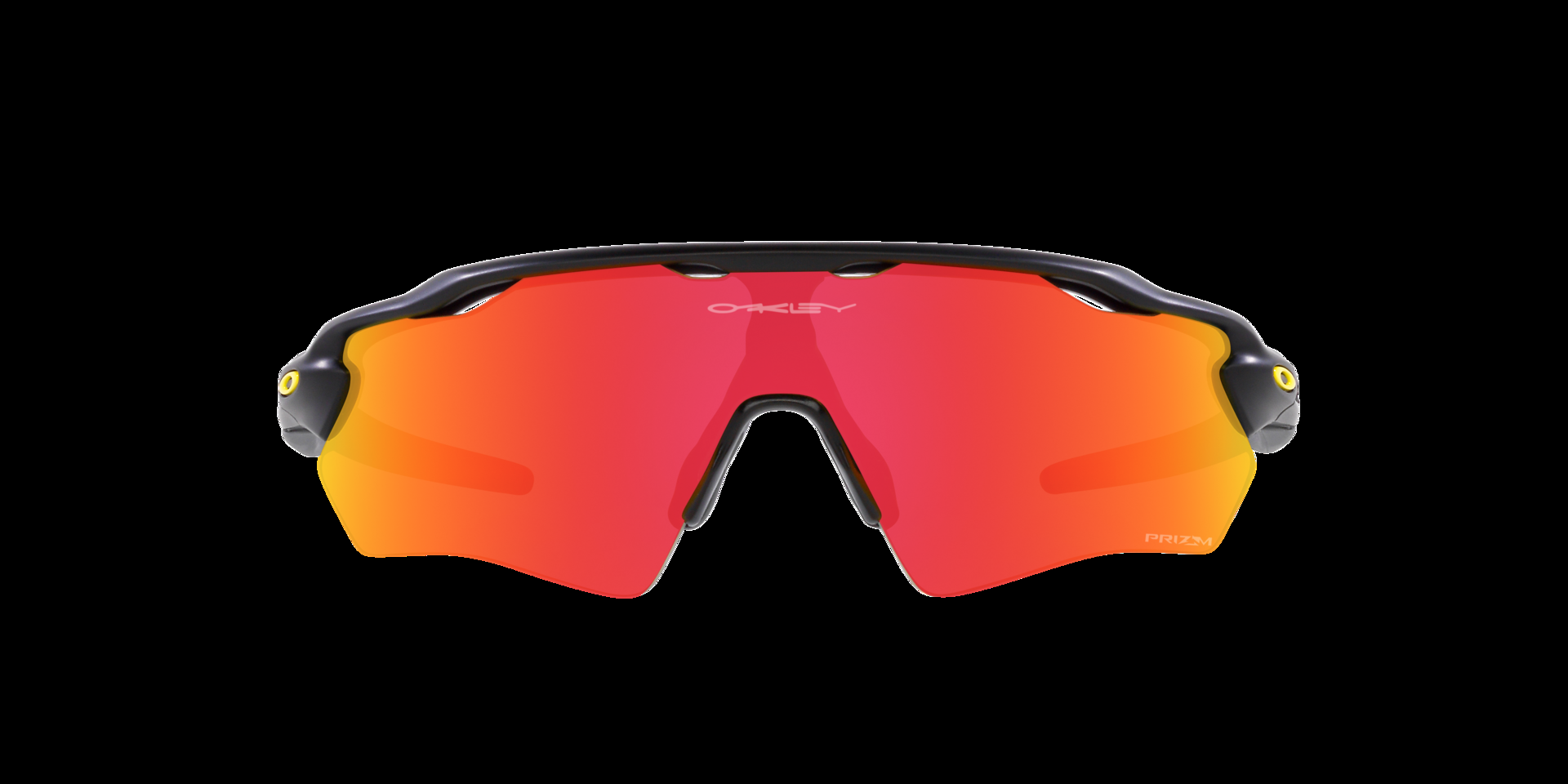 Radar® EV XS Path® (Youth Fit) 0OJ9001 900127 OAKLEY KIDS 