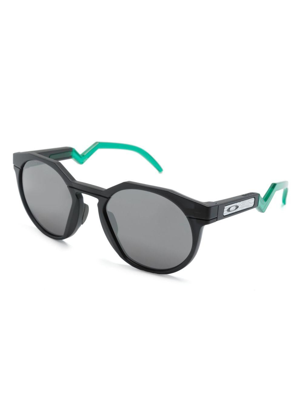  0OO9242 924210 OAKLEY 