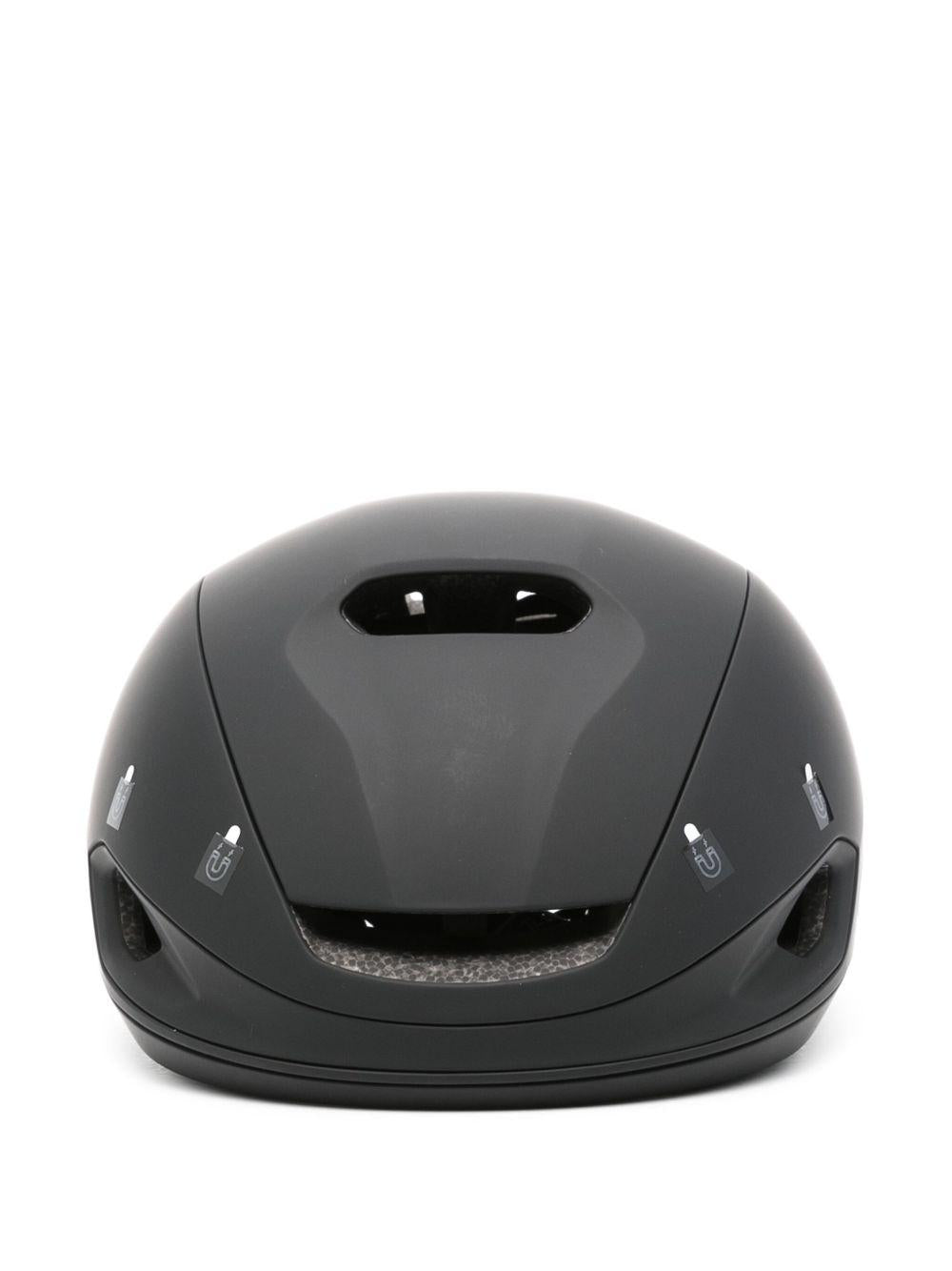 Aro7 Lite helmet<BR/><BR/> FOS901771 05L OAKLEY 