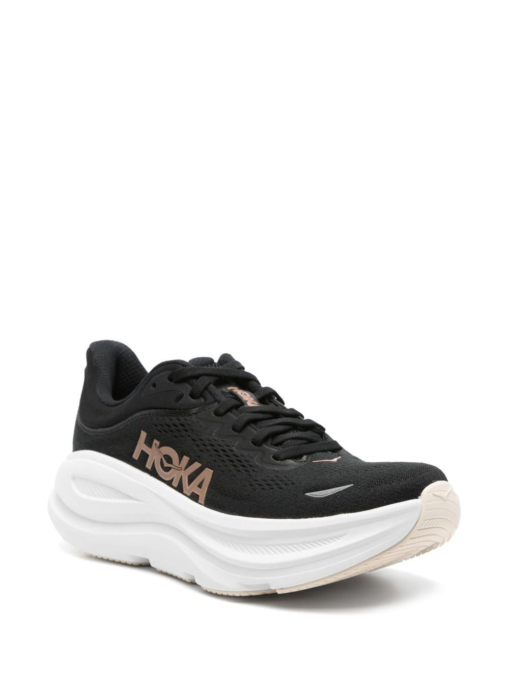 HOKA ONE ONE 1162012BONDI 9BRGL