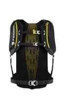 X-ride 10 L backpack 75857OCC  FERRINO 
