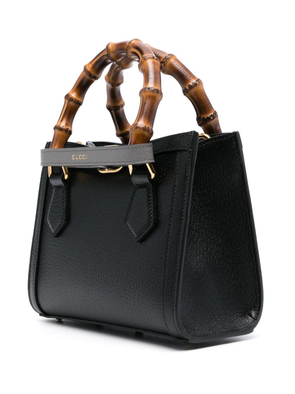 Gucci Diana small tote bag 702732 U3ZDT1073 GUCCI 