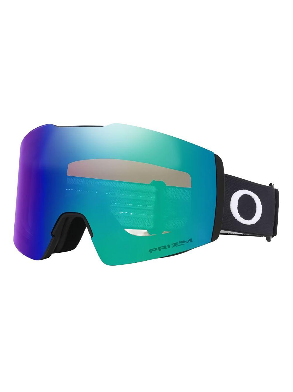 FALL LINE M ski googles 0OO7103 710368 OAKLEY 