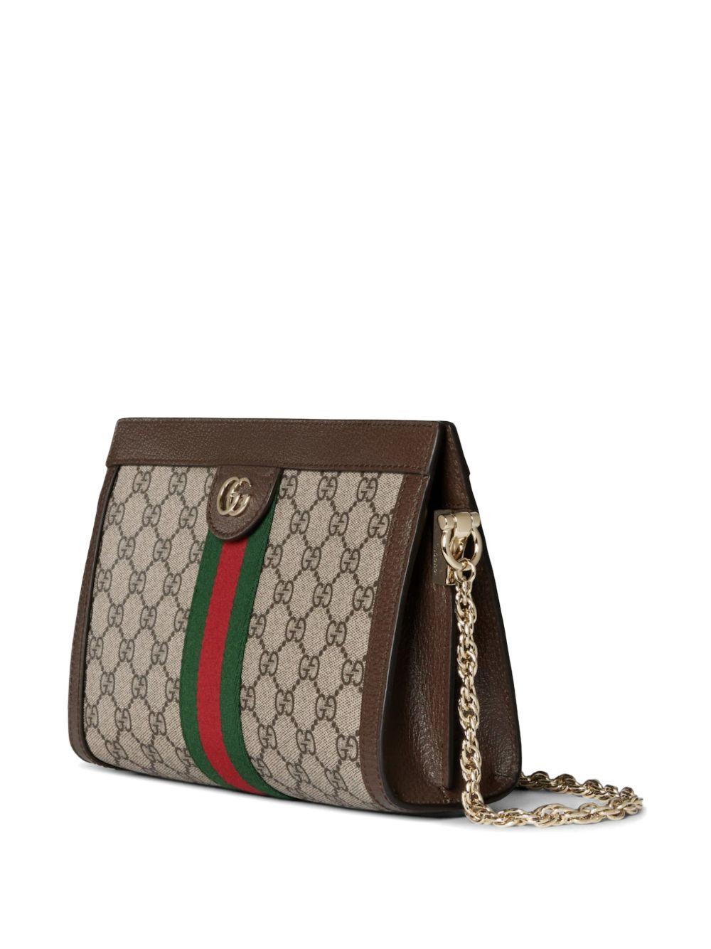  837428 FAE0J9867 GUCCI 
