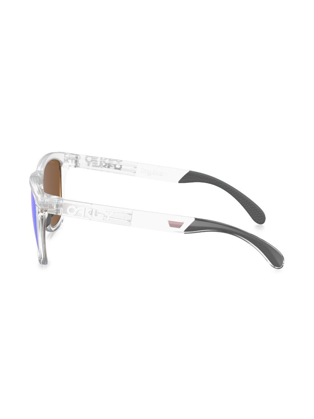 Frogskin sunglasses 0OO9284 928412 OAKLEY 