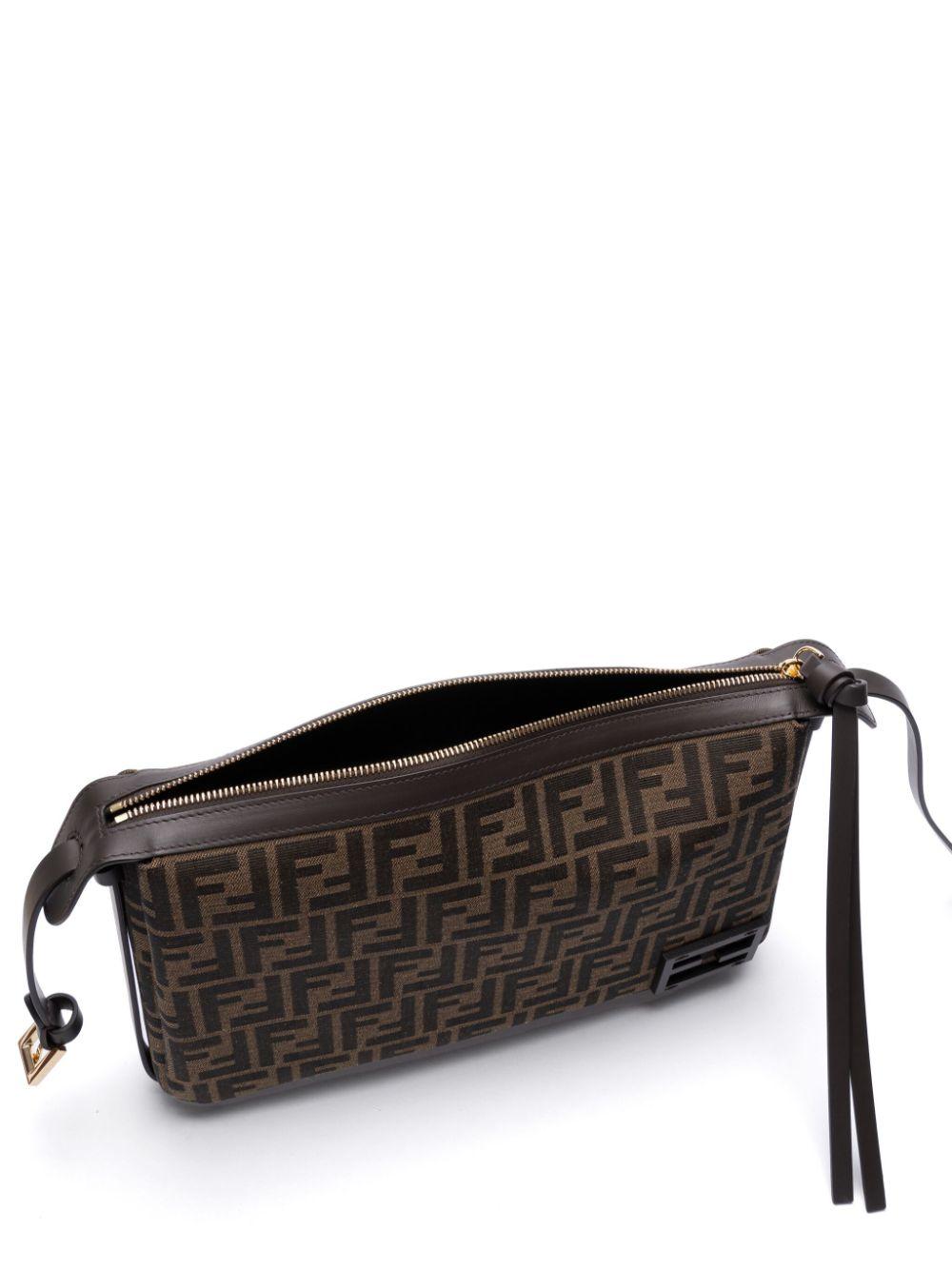  8BR829 AFPMF1GL7 FENDI 