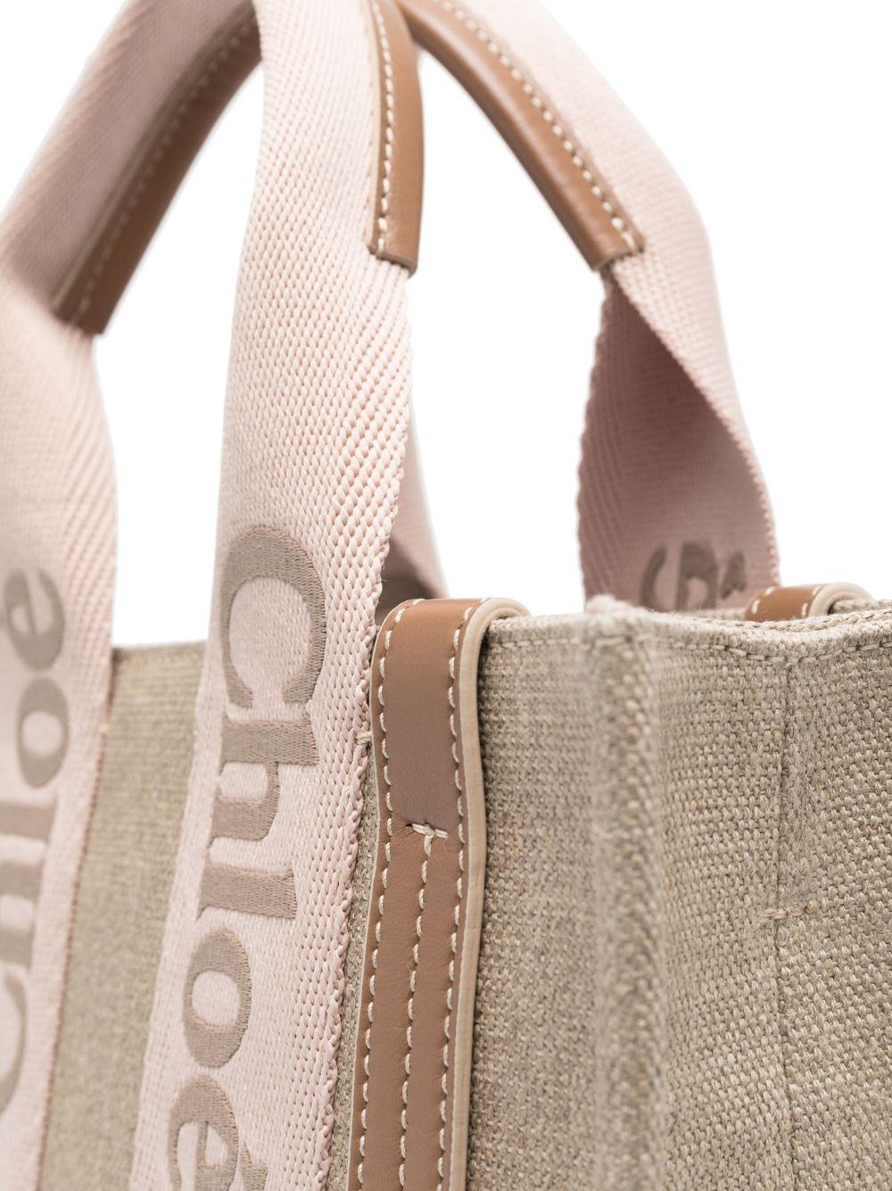 CHLOÉ CHC23AS397L1726Y