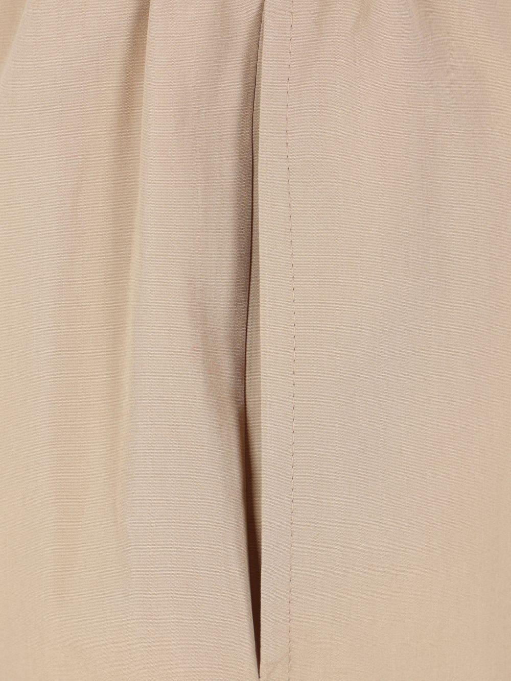 Tailored Straight Leg Trousers S6_G_0128 D30785047 ASPESI 