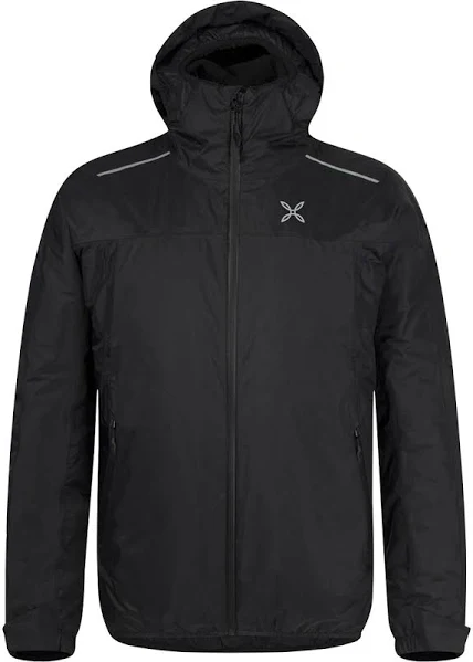 Nevis 2.0 jacket MJAD81X TS56490 MONTURA 
