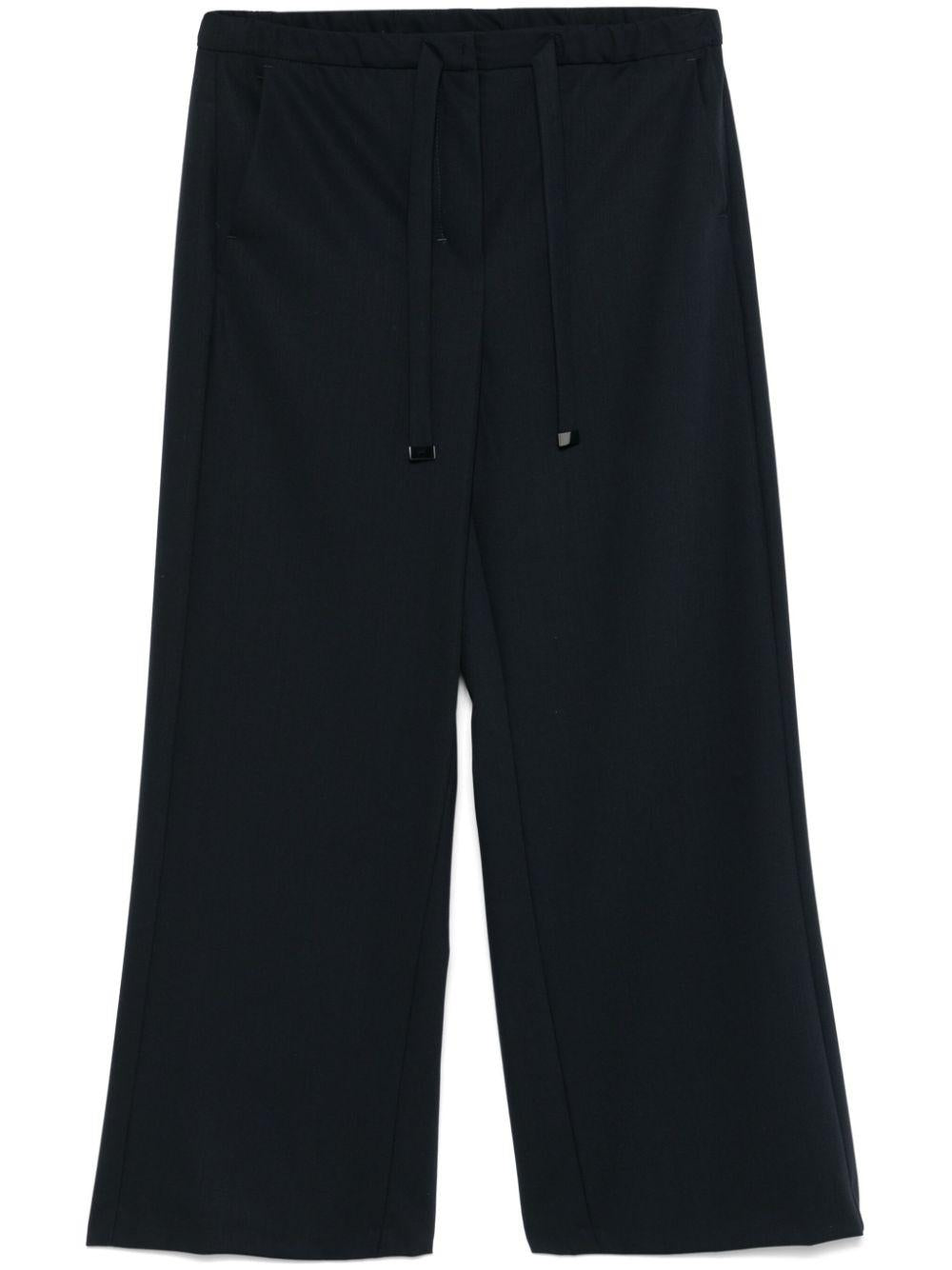 S MAX MARA 2519131041ARGENTA001