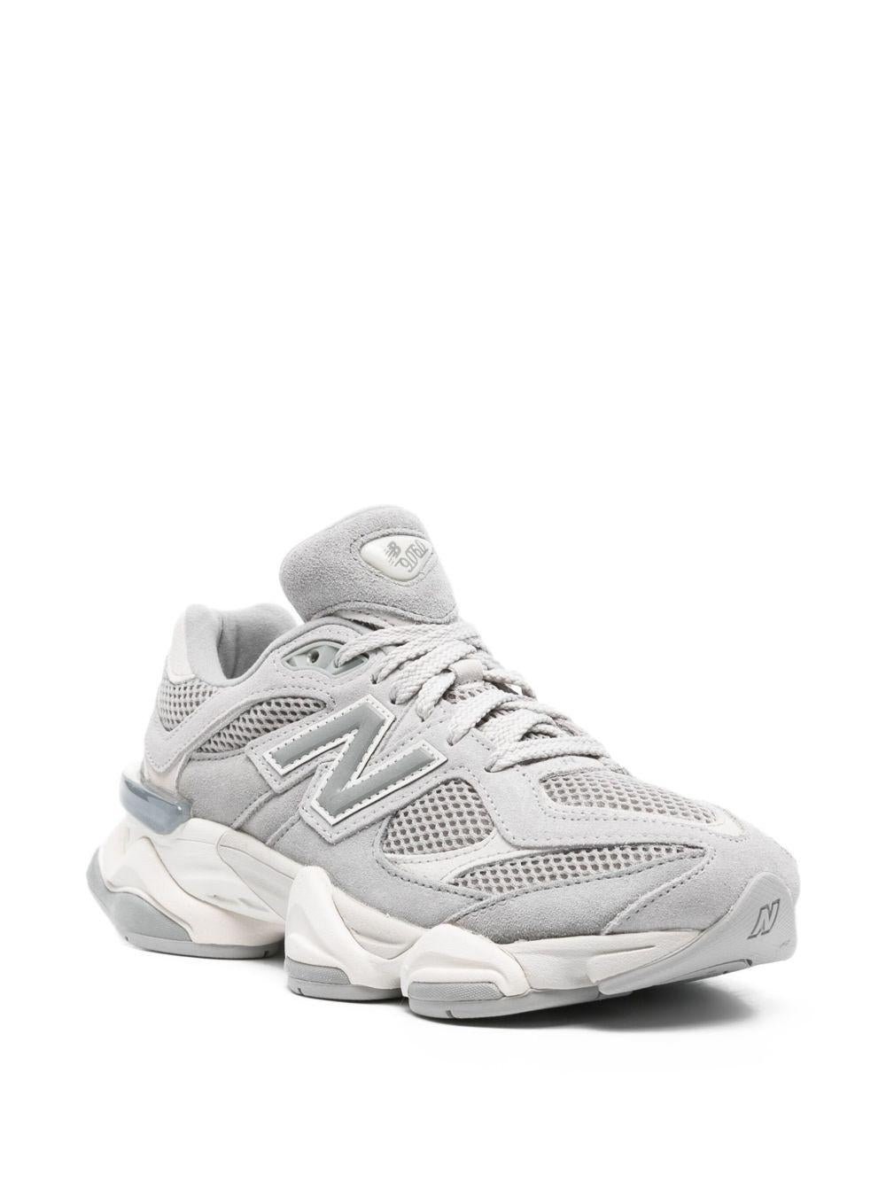 9060 sneakers U9060ERD SLATEGREY NEW BALANCE 