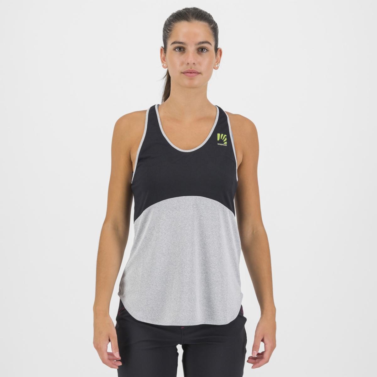 Alta Via poltrec tank top 2532026 070 KARPOS 