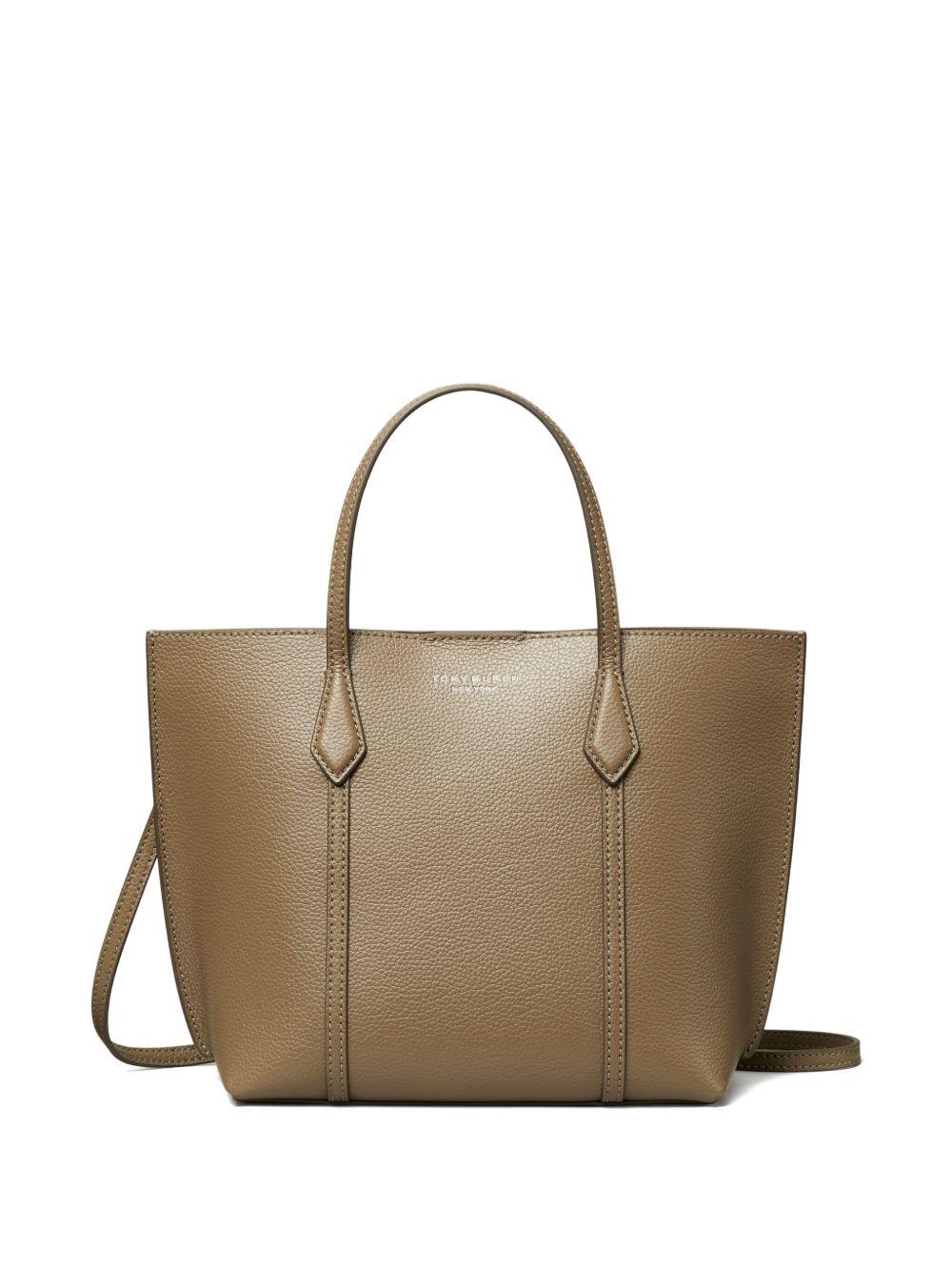 TORY BURCH 174234250