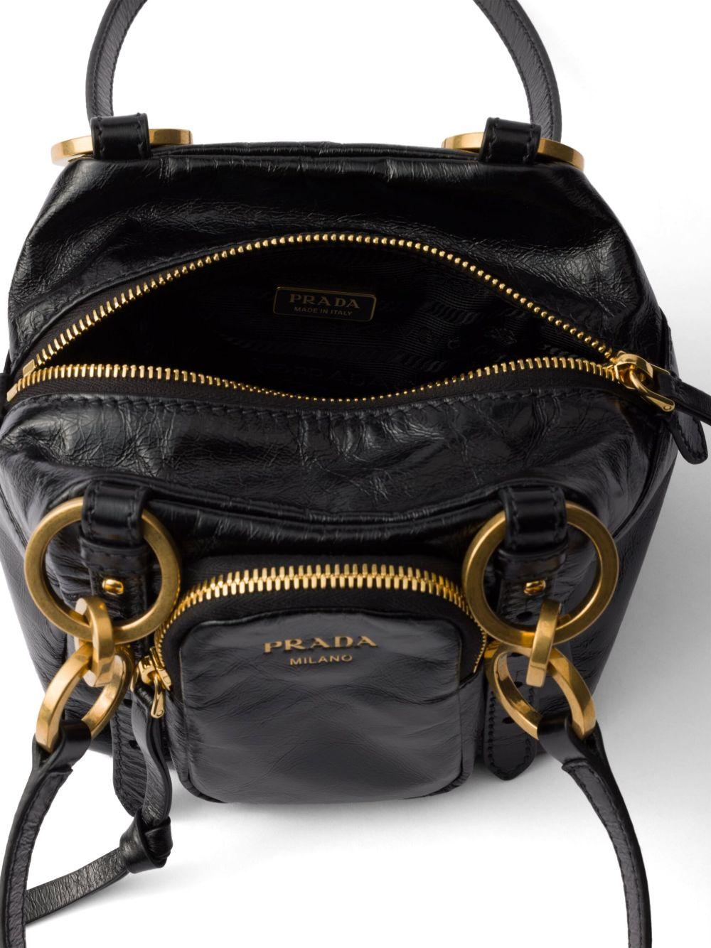  1BB137 2CYRF0002 PRADA 