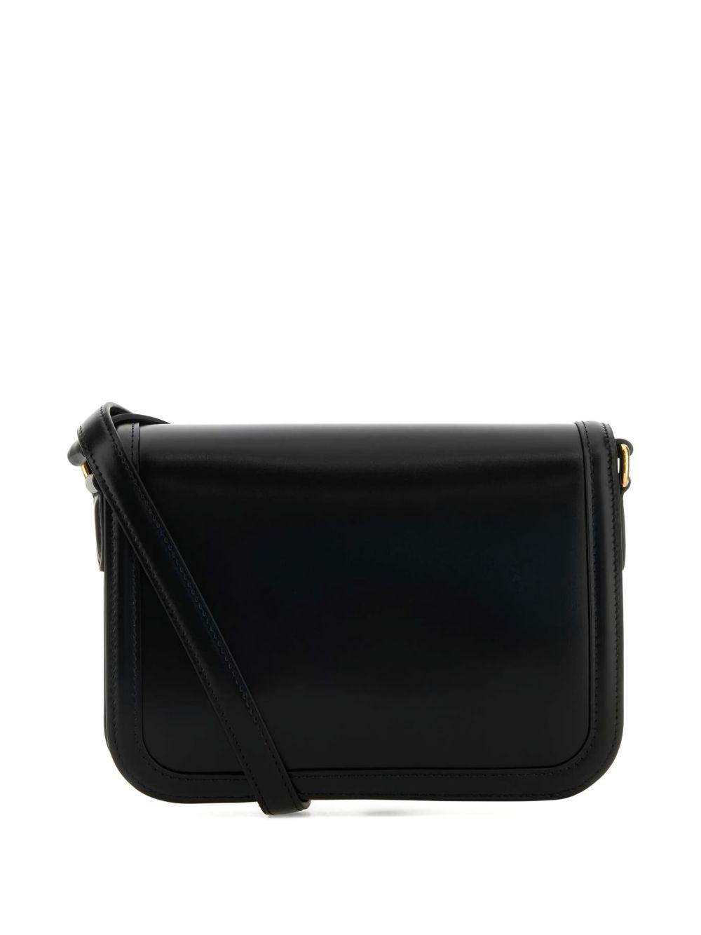 "9TO5" shoulder bag 7W2B0R46UHF 0NO VALENTINO GARAVANI 