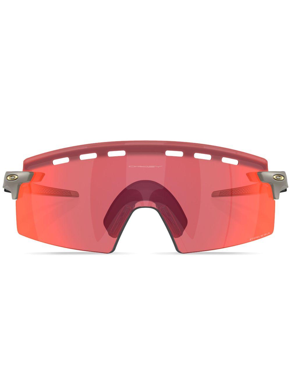Encoder strike vented sunglasses <BR/> 0OO9235 923508 OAKLEY 