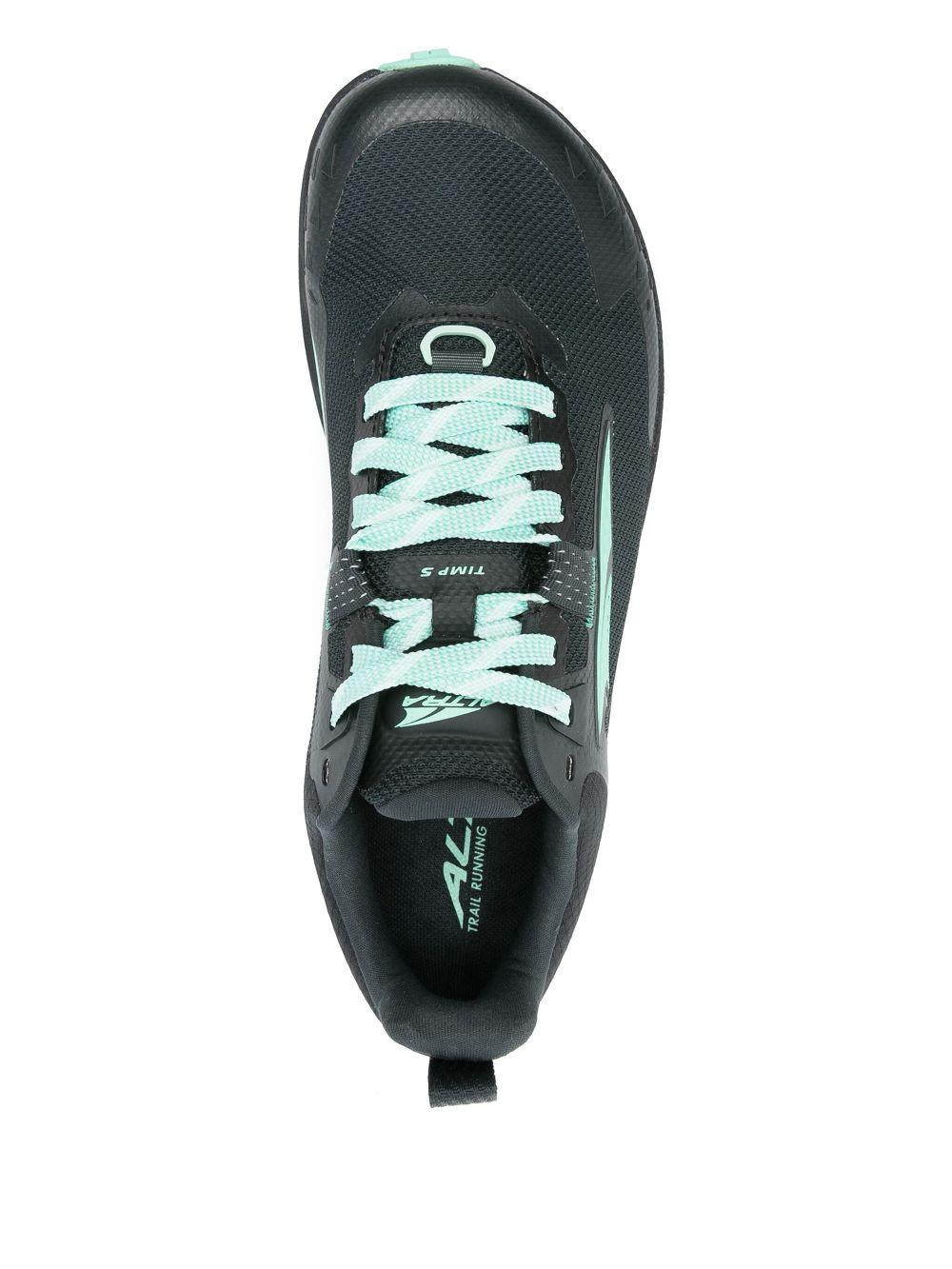 Timp 5 GTX sneakers AL0A85Q2 001 ALTRA 