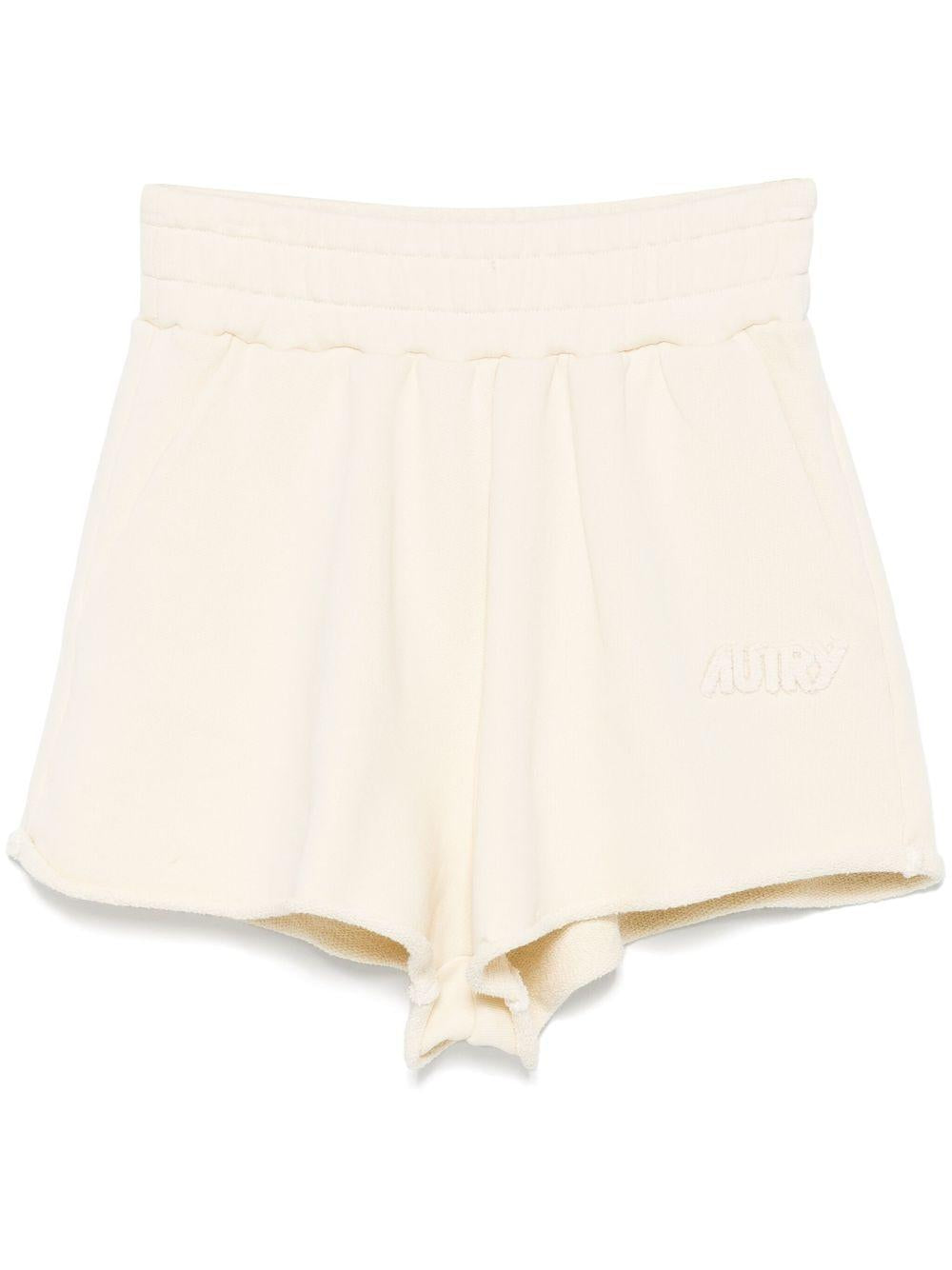 Track shorts<BR/><BR/><BR/> SHPW 86JS AUTRY 