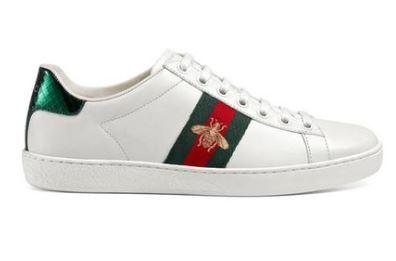 Ace sneakers 431942 A38G09064 GUCCI 