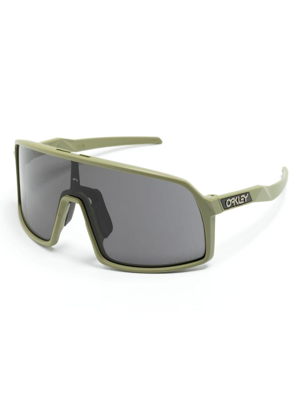 Sutro S shield-frame sunglasses 0OO9462 946212 OAKLEY 