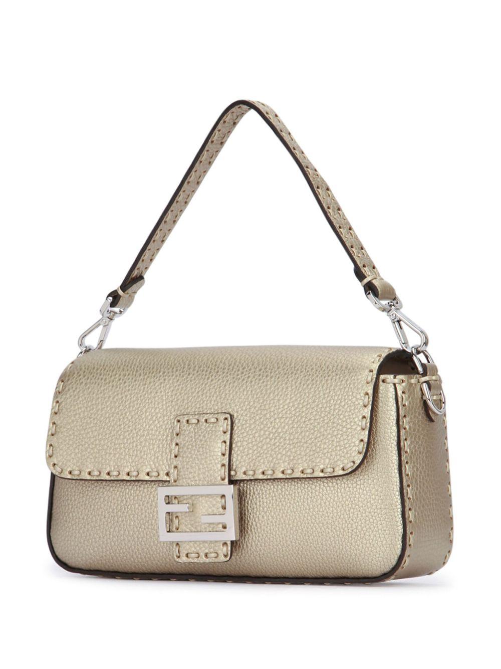 FENDI 8BR600AT0GF0XJJ