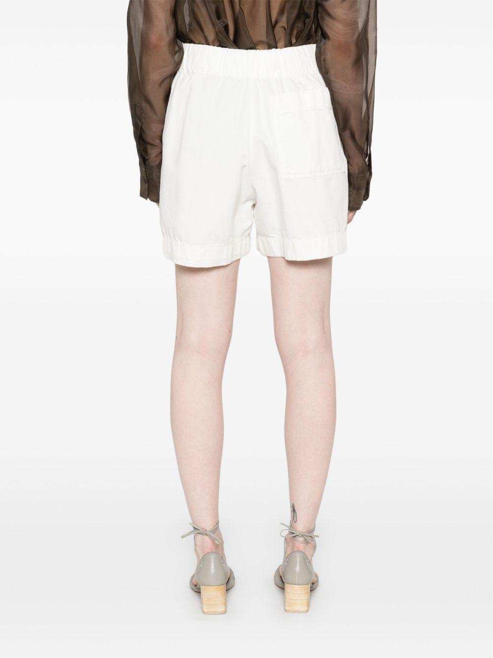 DRIES VAN NOTEN 0109371553008