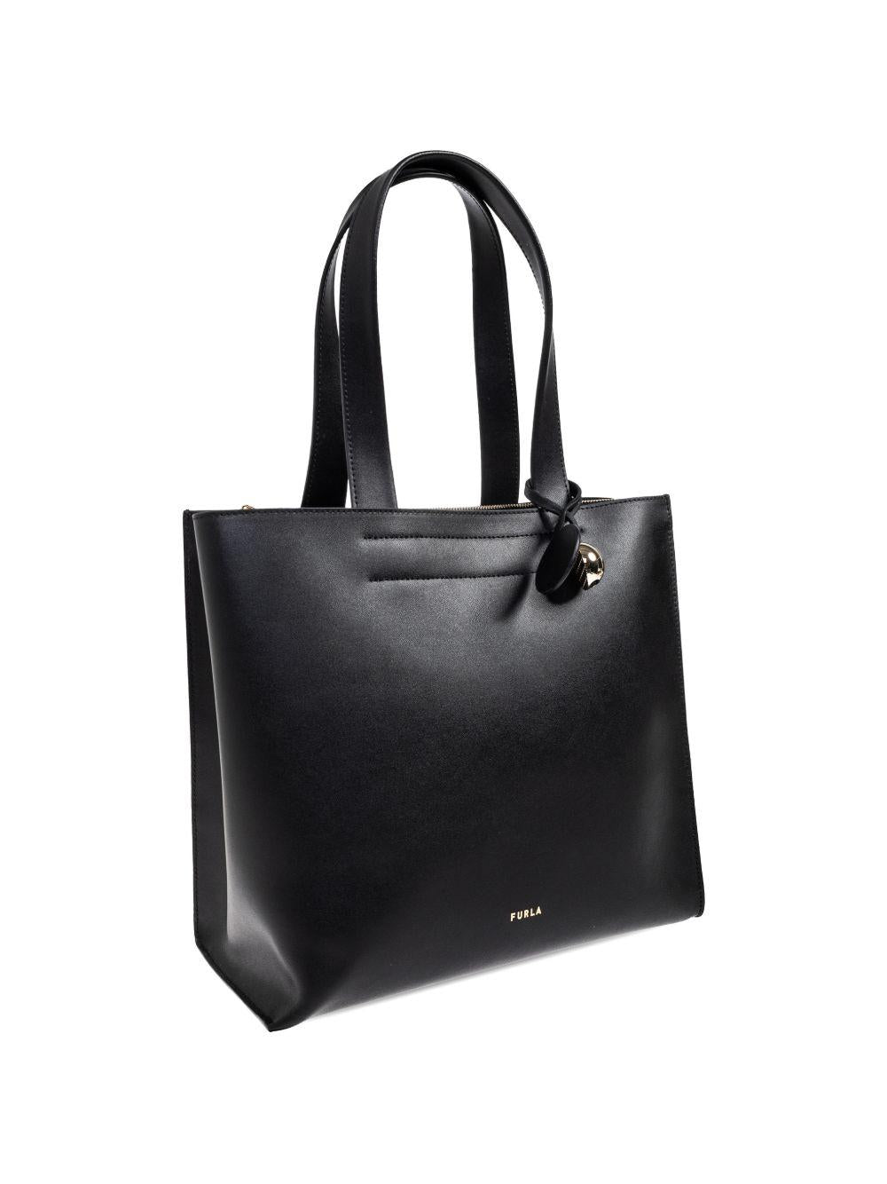 Furla Divide Medium Tote Bag WB02037 BX3104O6000 FURLA 