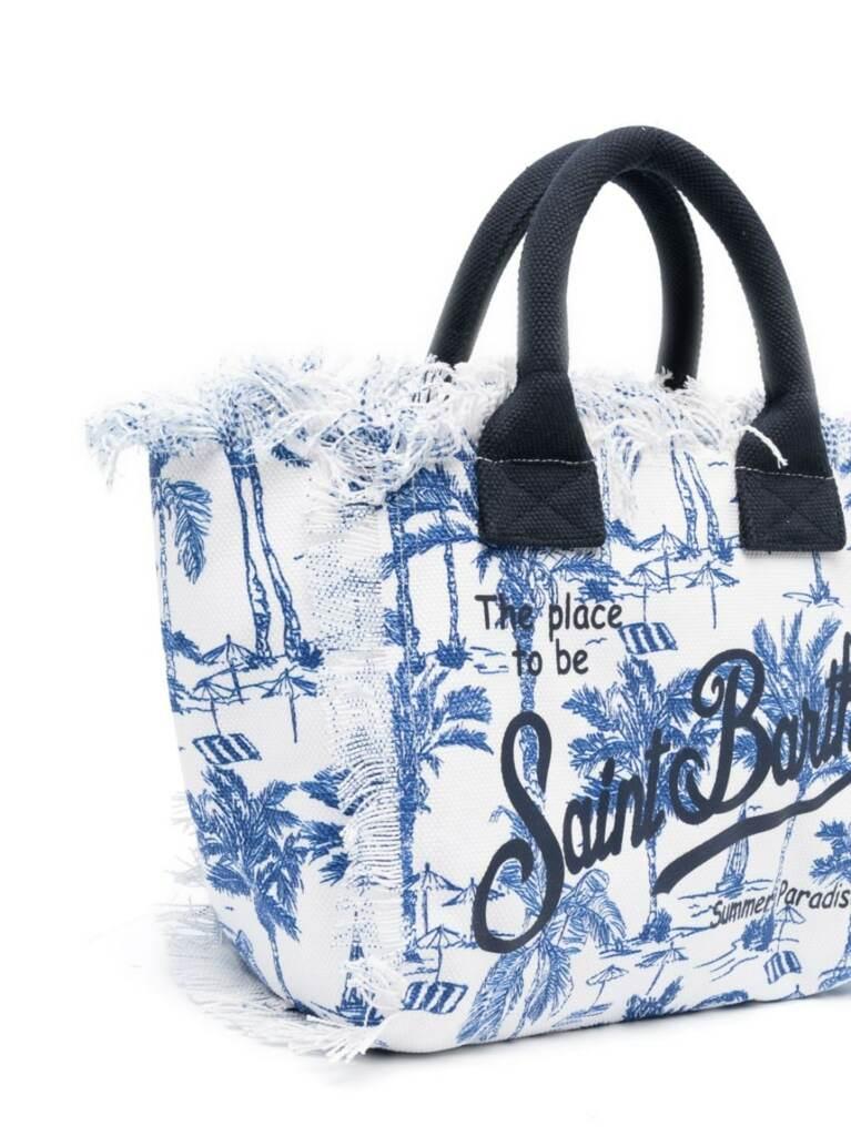MC2 SAINT BARTH VANITY04555HSAINT BEACH 0117