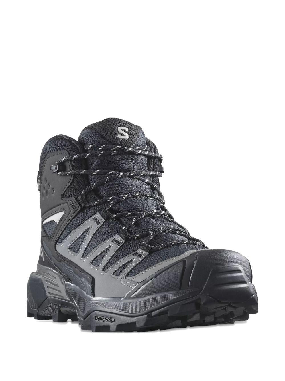 X ULTRA 360 MID GTX sneakers L47447600  SALOMON 