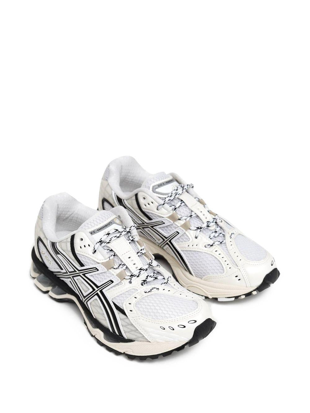 Gel-Nimbus 10.1 sneakers 1203A543 108 ASICS 