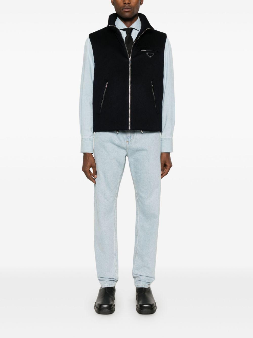  SGC417 1YEQF0008 PRADA 
