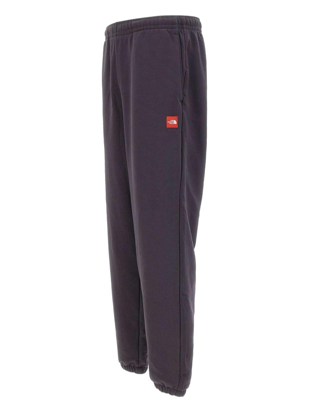 Redbox trousers<BR/>The North Face® Red Box NF0A8EG3 0SA1 THE NORTH FACE 