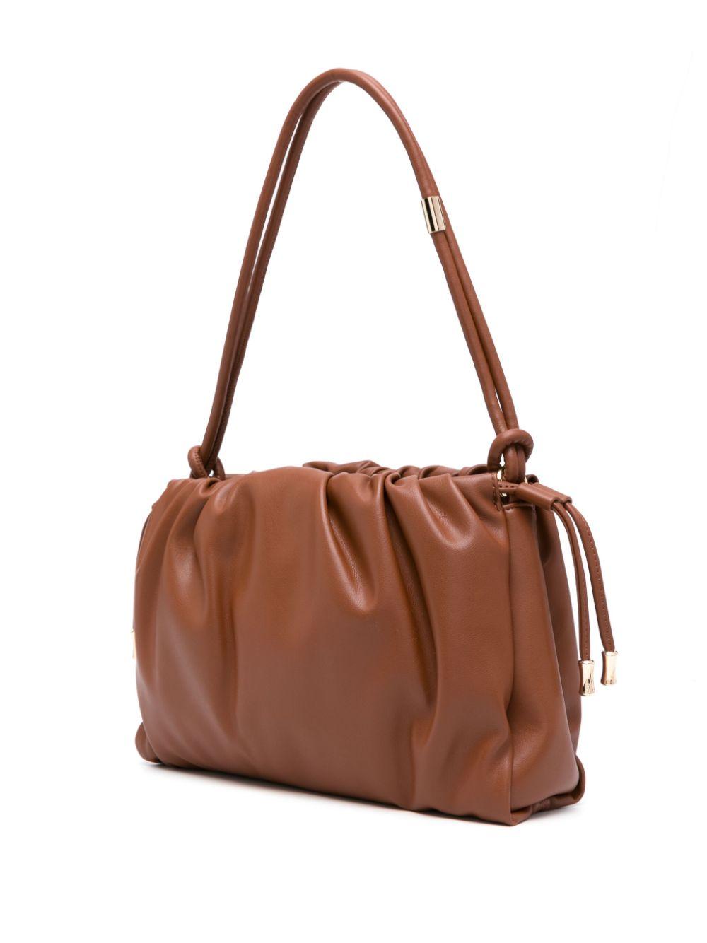  PUAAT F61643CAD A.P.C. 