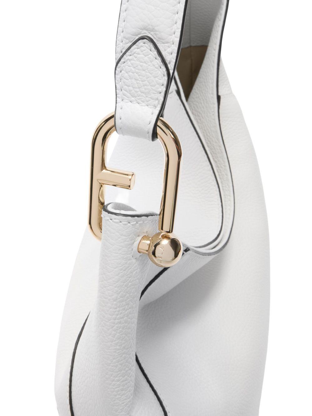 Lara Shoulder Bag M WB01900 HSF00001B00 FURLA 