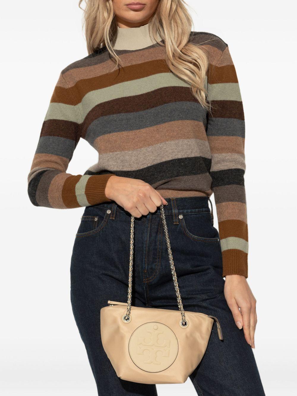 Ella Chain Small Crossbody 175639 200 TORY BURCH 