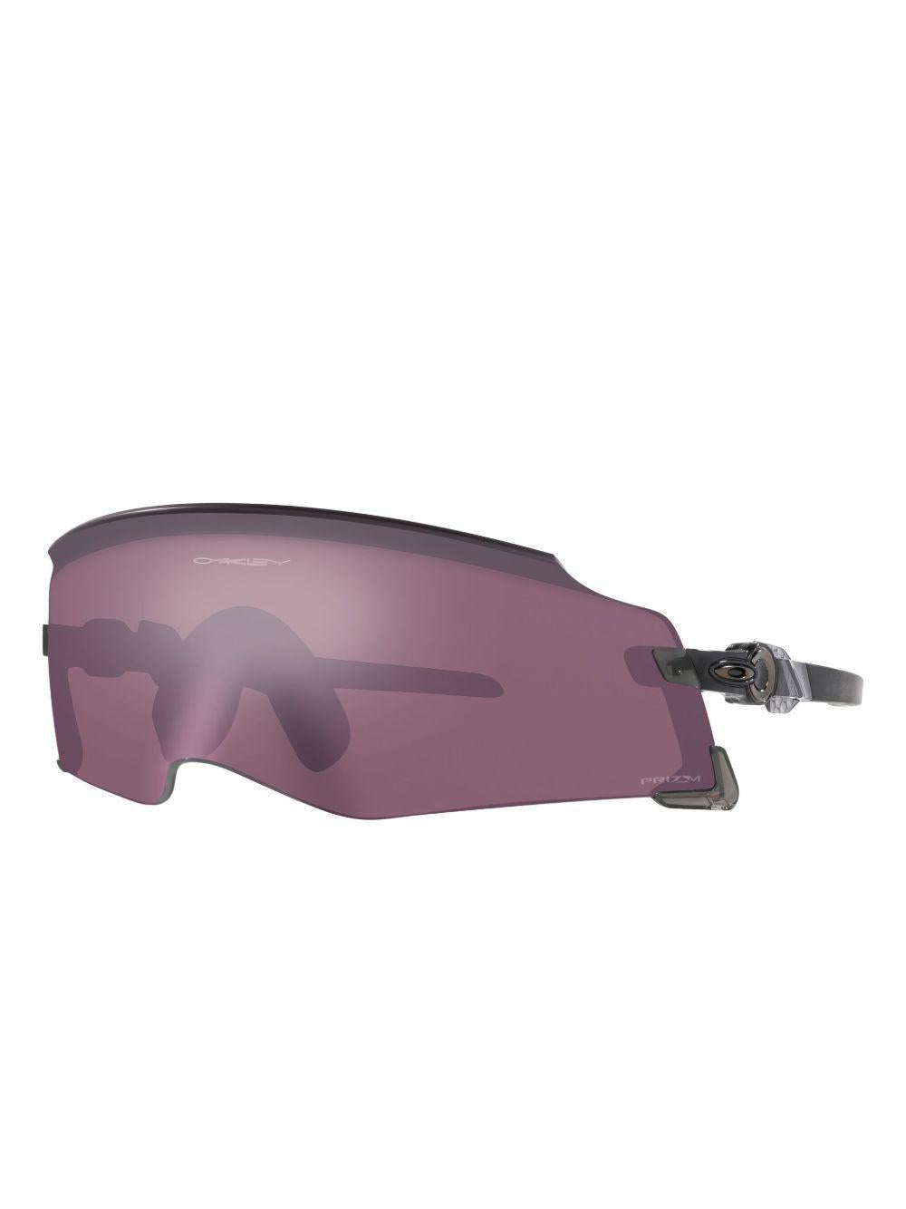 Kato sunglasses 0OO9455M 94551849 OAKLEY 
