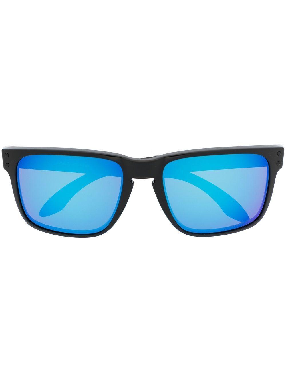 OAKLEY 0OO9417941703