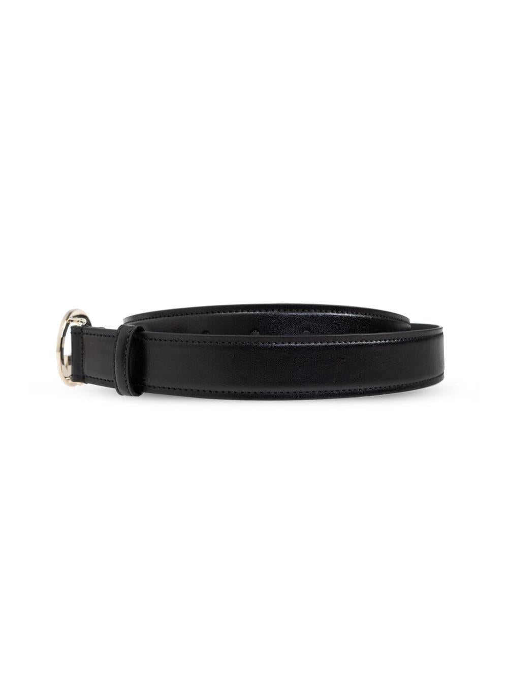 GUCCI 6905570YA0G1000