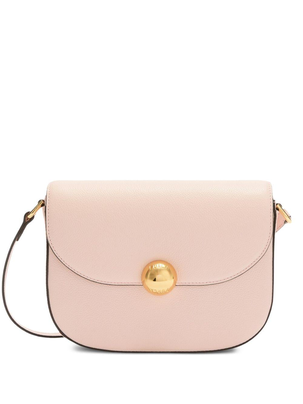 Moonlight Shoulder Bag S WB01887 BX30364355S FURLA 
