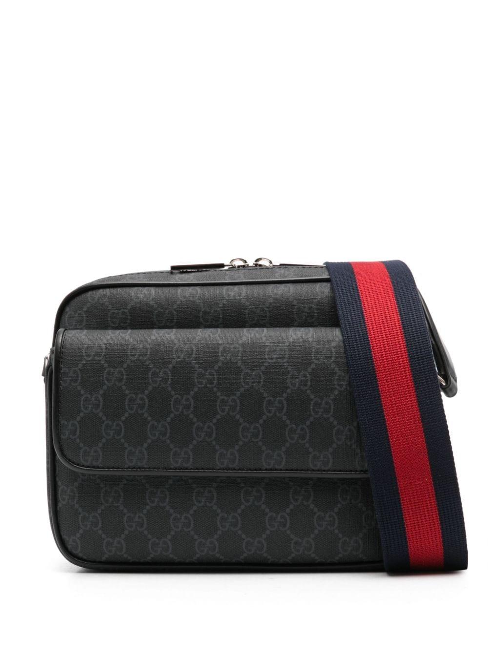 Small GG crossbody bag 795479 FADJA1042 GUCCI 