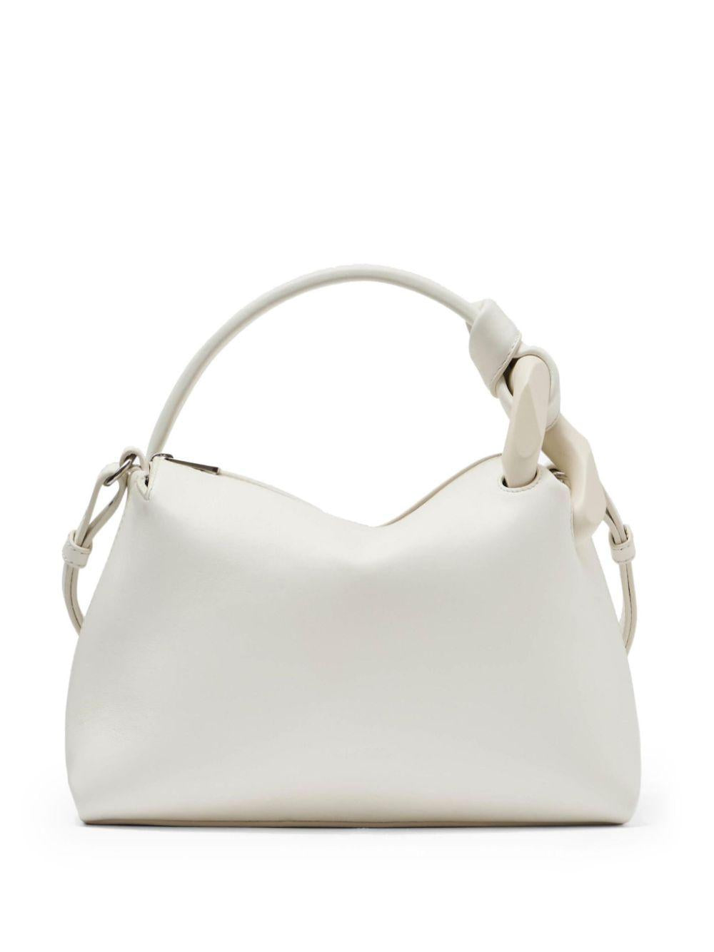 JWA Corner bag HB0694 LA0351002 JW ANDERSON 